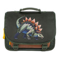 Stones And Bones - Stones And Bones dino digest khaki lotus schooltas