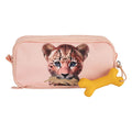Stones and bones innocent hunter blossom rowan 2.0 etui
