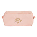 Stones and bones innocent hunter blossom rowan 2.0 etui