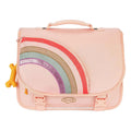 Stones And Bones - Stones And Bones rainbow blossom lily schooltas