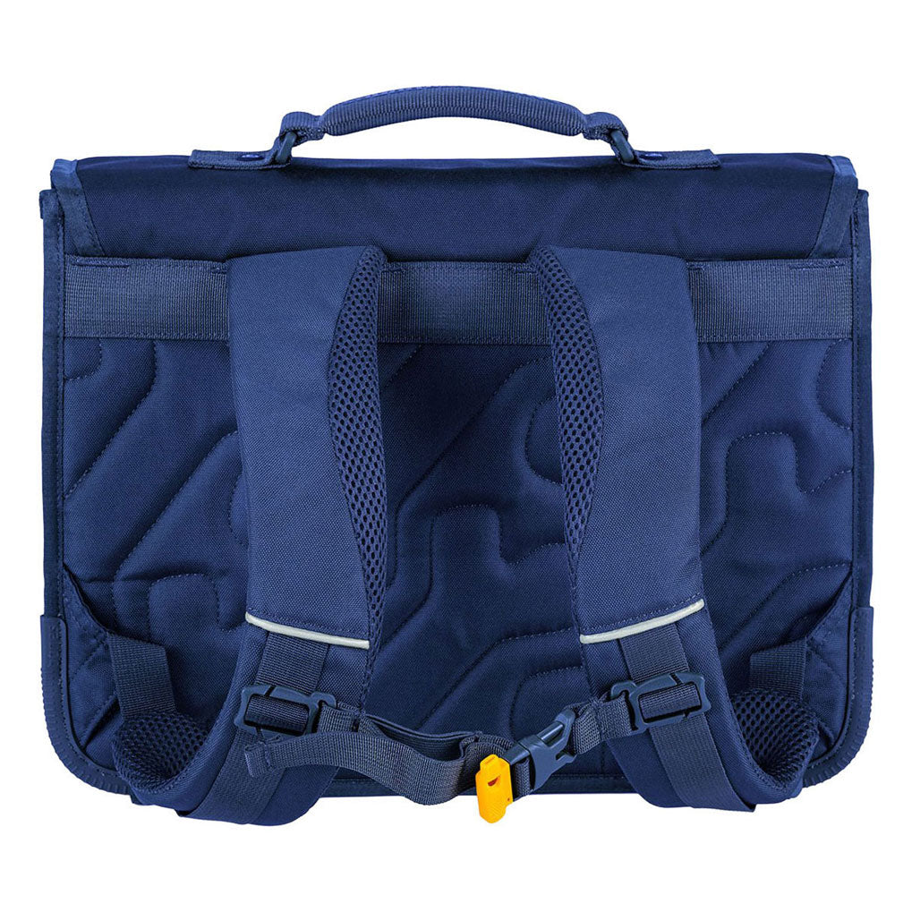 Stones And Bones - Stones And Bones tiger facet indigo lotus schooltas