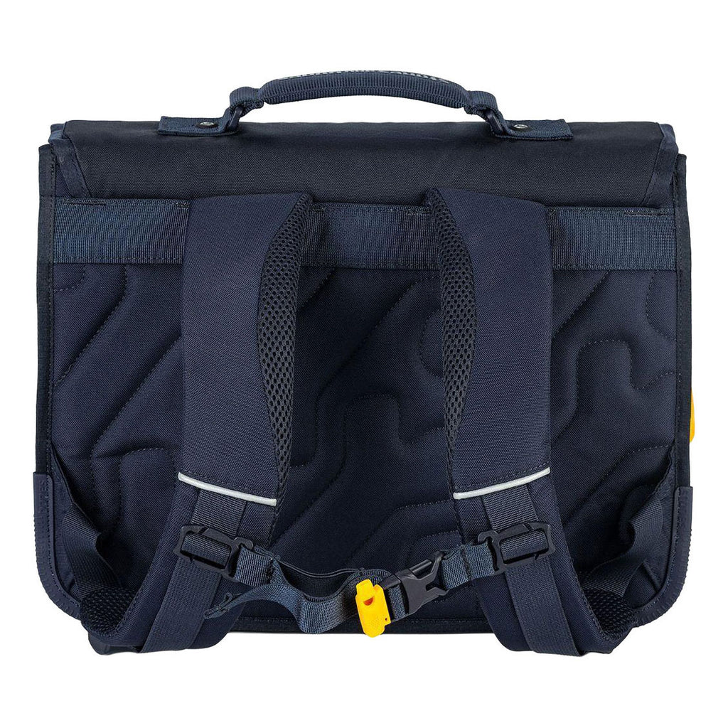 Stones And Bones - Stones And Bones twilight bunnies navy lotus schooltas