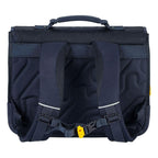 Stones And Bones - Stones And Bones twilight bunnies navy lotus schooltas