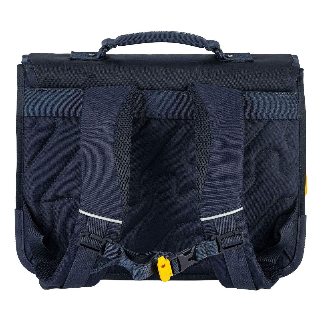 Stones And Bones - Stones And Bones twilight bunnies navy lotus schooltas
