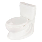 - Educatief Kindertoilet
