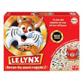 Lynx - Lynx De bordspel fr