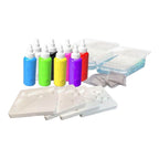 Aqua gelz creation knutselset