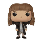 Funko pop! harry potter hermione granger
