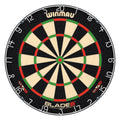 Ty - Ty Winmau blade 6 dartbord