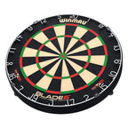 Ty - Ty Winmau blade 6 dartbord