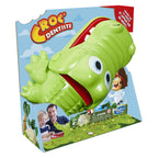 Hasbro gaming krokodil met kiespijn fr