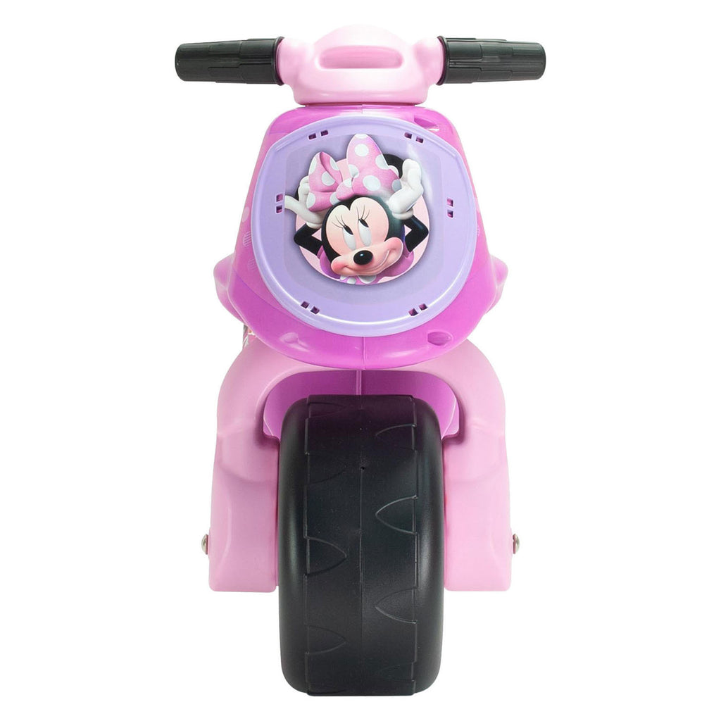 Injusa - Neox minnie mouse loopmotor