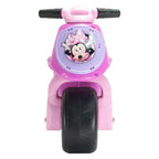 Injusa - Neox minnie mouse loopmotor