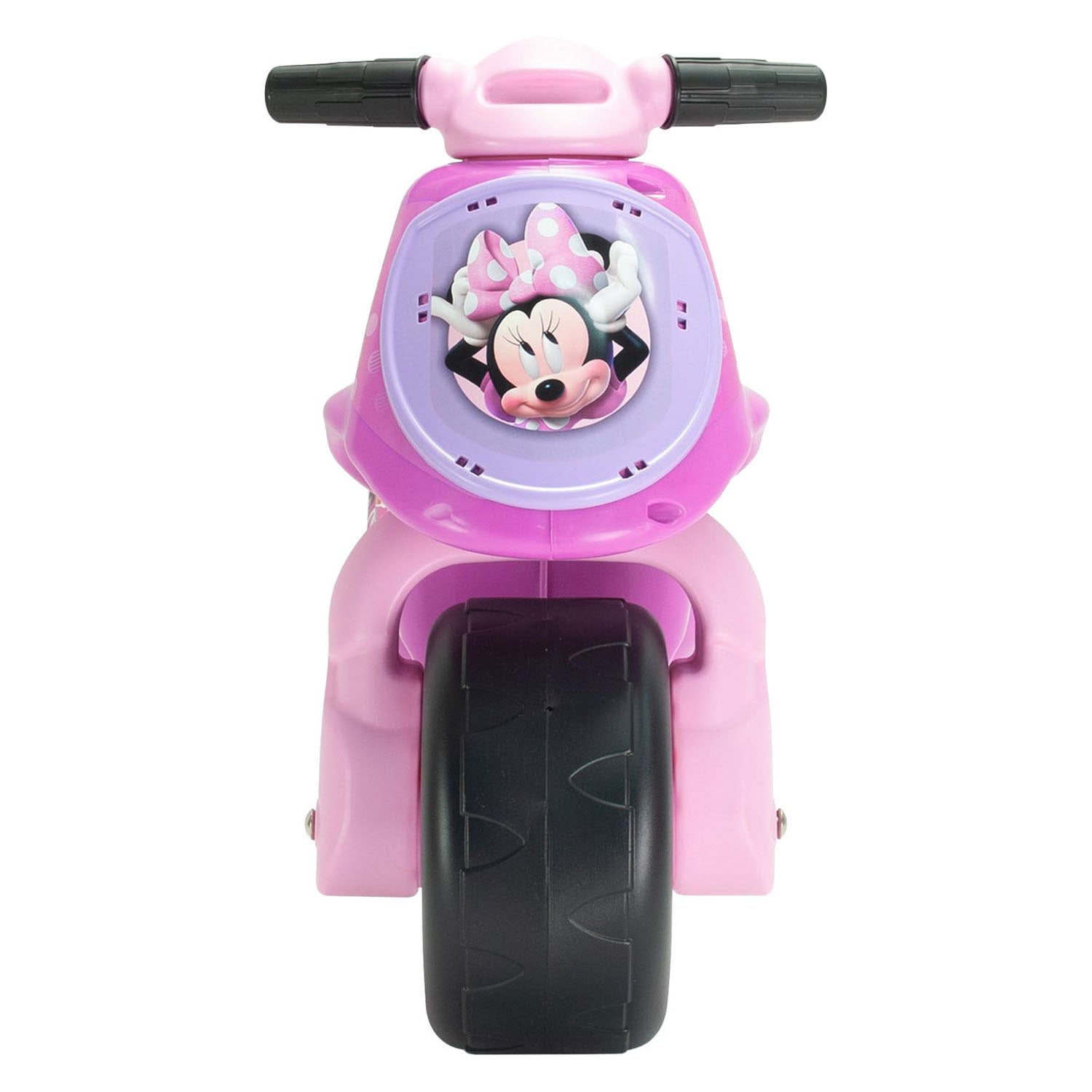 Injusa - Neox minnie mouse loopmotor