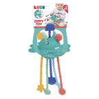 - Ludi Babyspeelgoed Zippy activiteitenspeeltje