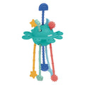 - Ludi Babyspeelgoed Zippy activiteitenspeeltje