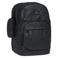 Abi - Abi Beckmann sport air 30l rugzak - zwart
