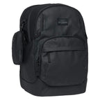 Abi - Abi Beckmann sport air 30l rugzak - zwart