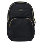 - Beckmann Sport Junior 30L Rugzak - Zwart Goud
