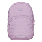 - Beckmann Sport Junior 30L Rugzak - Roze