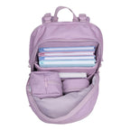 - Beckmann Sport Junior 30L Rugzak - Roze