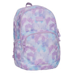 - Beckmann Sport Junior 30L Rugzak - Tie Dye