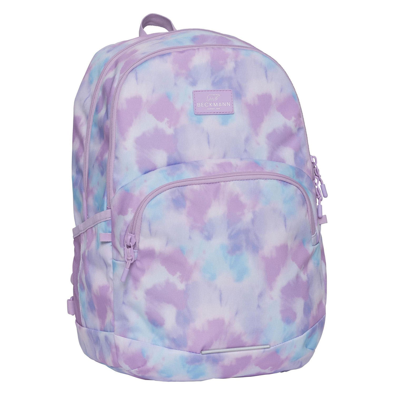 - Beckmann Sport Junior 30L Rugzak - Tie Dye