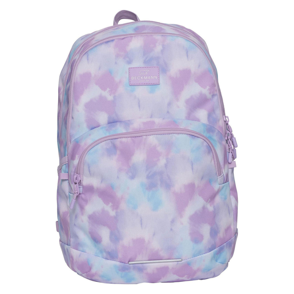 - Beckmann Sport Junior 30L Rugzak - Tie Dye