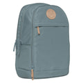 Abi - Abi Beckmann urban 30l rugzak - petrol