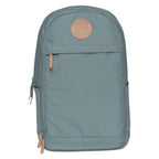 Abi - Abi Beckmann urban 30l rugzak - petrol