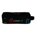 - Ninjago Ninja Skills Etui