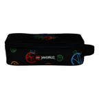 - Ninjago Ninja Skills Etui