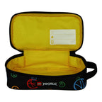 - Ninjago Ninja Skills Etui