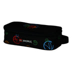 - Ninjago Ninja Skills Etui