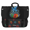 - Ninjago Ninja Skills Schooltas