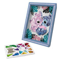 - Collection Sequins - Stitch & Angel Paillettenkunst