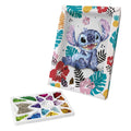 - Collection Sequins - Knutselset Stitch Paillettenschilderij