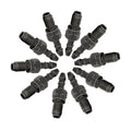 Magura - Magura Remd mag leidingnippel m6 ds a 10