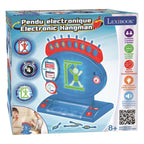 Lexibook - Lexibook de elektronische galgje