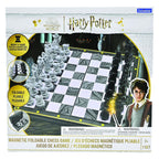 Harry potter magnetisch opvouwbaar schaakbord