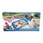 Lexibook - Lexibook Super mario electronisch flipperkast met licht en geluid