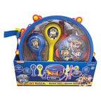 Paw Patrol - Paw Patrol muziekset - 7dlg.