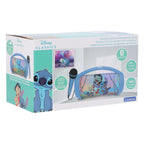 - Stitch Bluetooth-luidspreker met microfoon