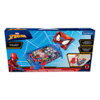 Disney - Spider-man electronisch flipperkast
