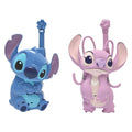 Disney - stitch 3d walkie talkies