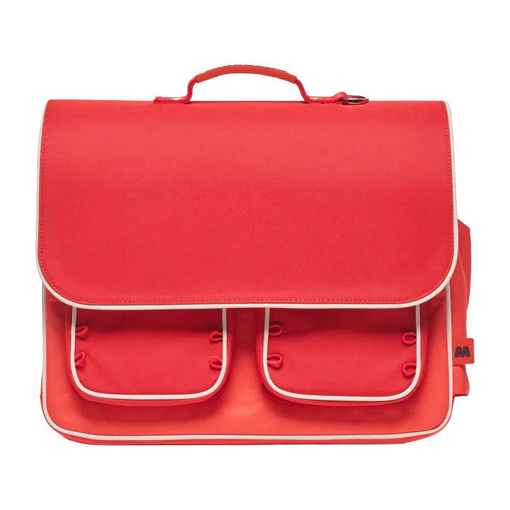 Ty - Ty Moodbag boekentas migh mood sunset