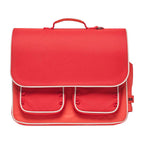Ty - Ty Moodbag boekentas migh mood sunset