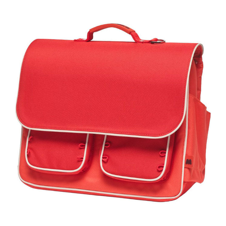 Ty - Ty Moodbag boekentas migh mood sunset