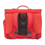 Ty - Ty Moodbag boekentas migh mood sunset