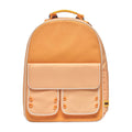 - Moodbag Rugzak Major Mood Firefly